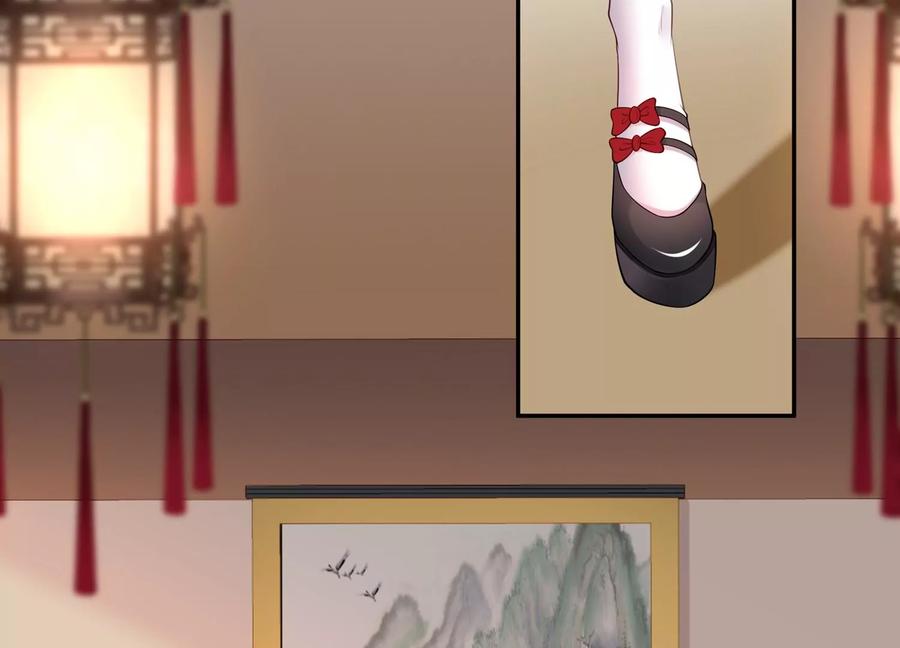 第123话 可不可以回到以前(1/2)-第127话