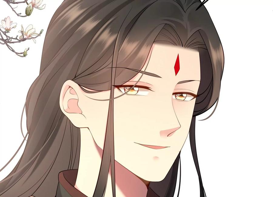 第123话 可不可以回到以前(1/2)-第127话