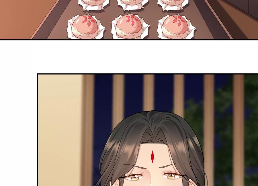 第123话 可不可以回到以前(1/2)-第127话