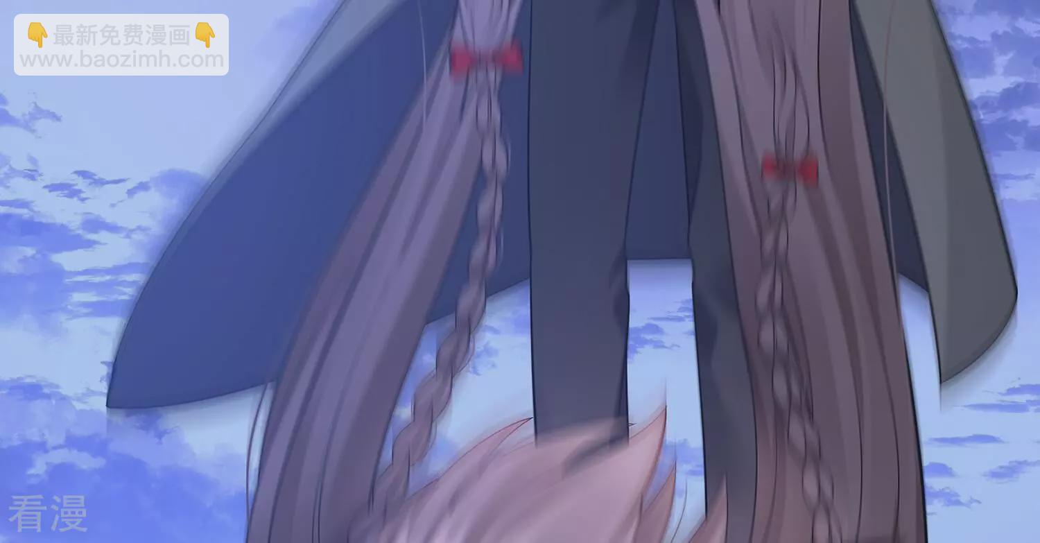 第127话 他的弱点(1/2)-第131话