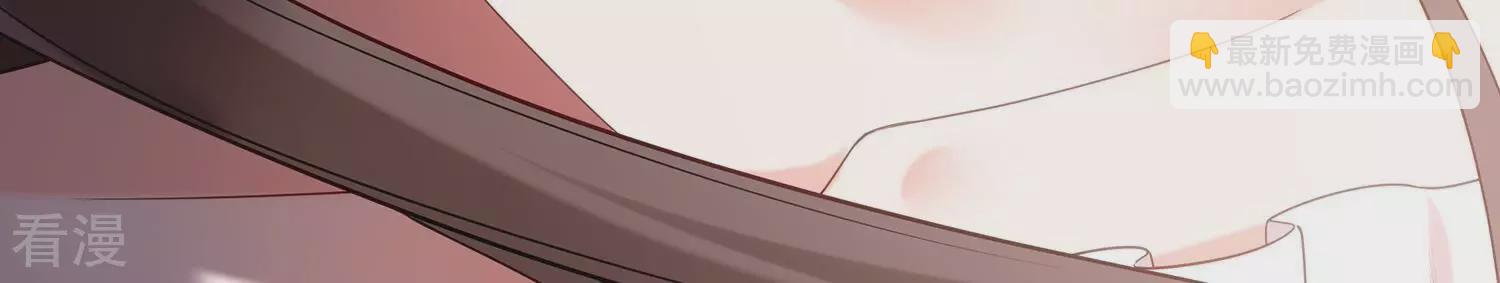 第127话 他的弱点(1/2)-第131话