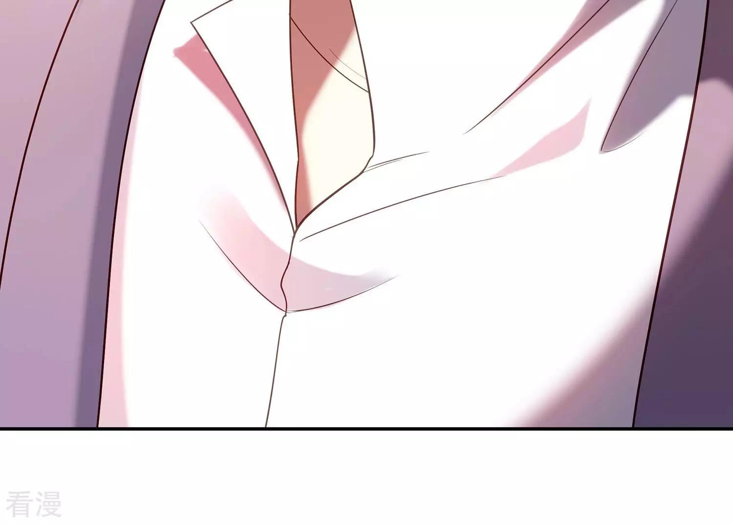 第127话 他的弱点(1/2)-第131话