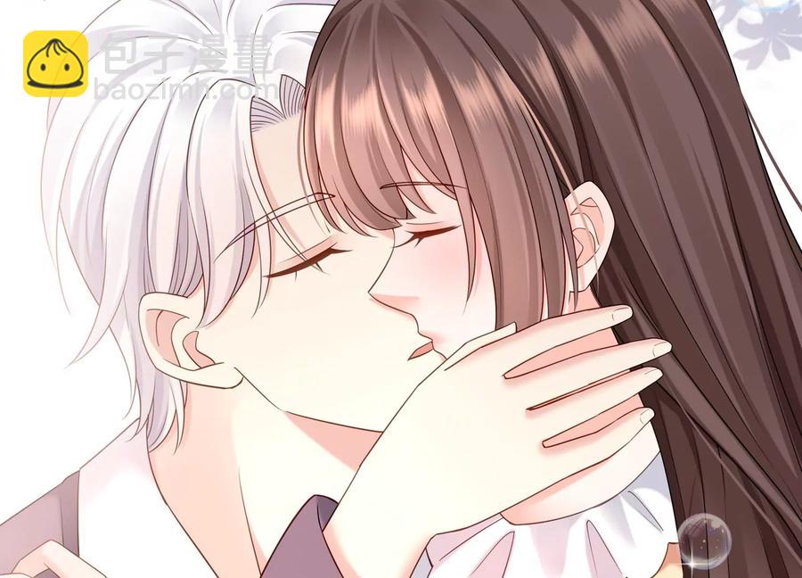 第125话 你想不想复仇？(1/2)-第129话