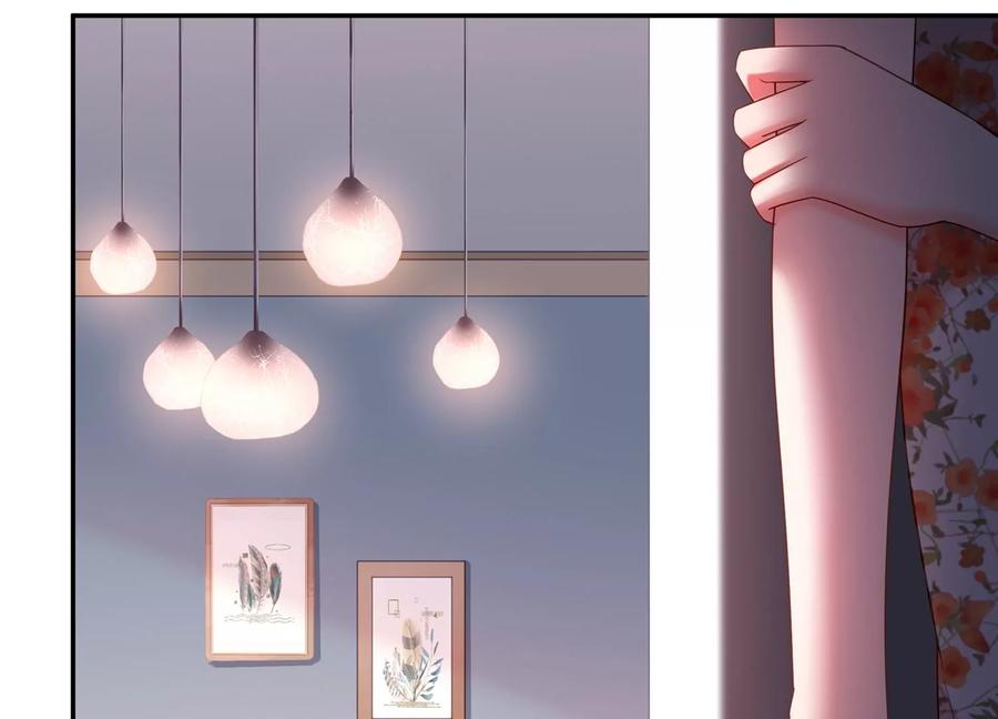 第125话 你想不想复仇？(1/2)-第129话