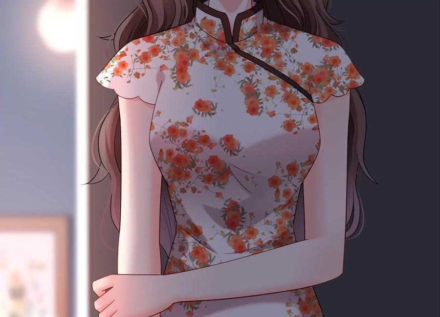 第125话 你想不想复仇？(1/2)-第129话