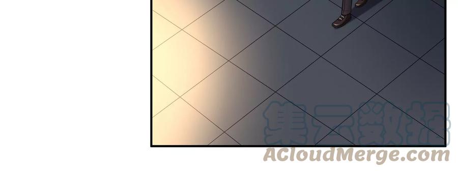 第125话 你想不想复仇？(1/2)-第129话