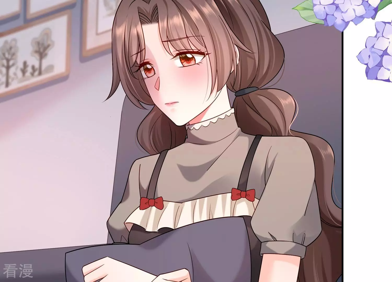 第131话 互换身份(1/2)-第135话