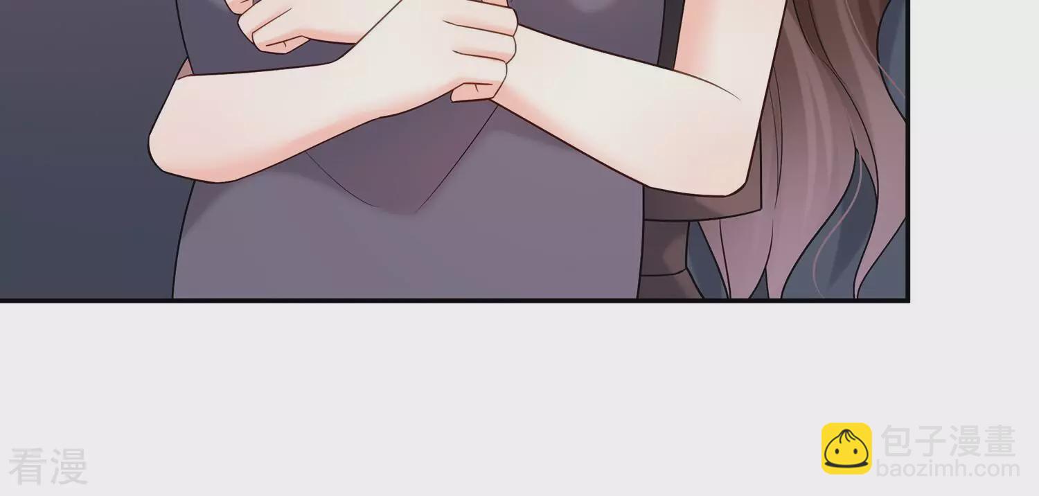 第131话 互换身份(1/2)-第135话