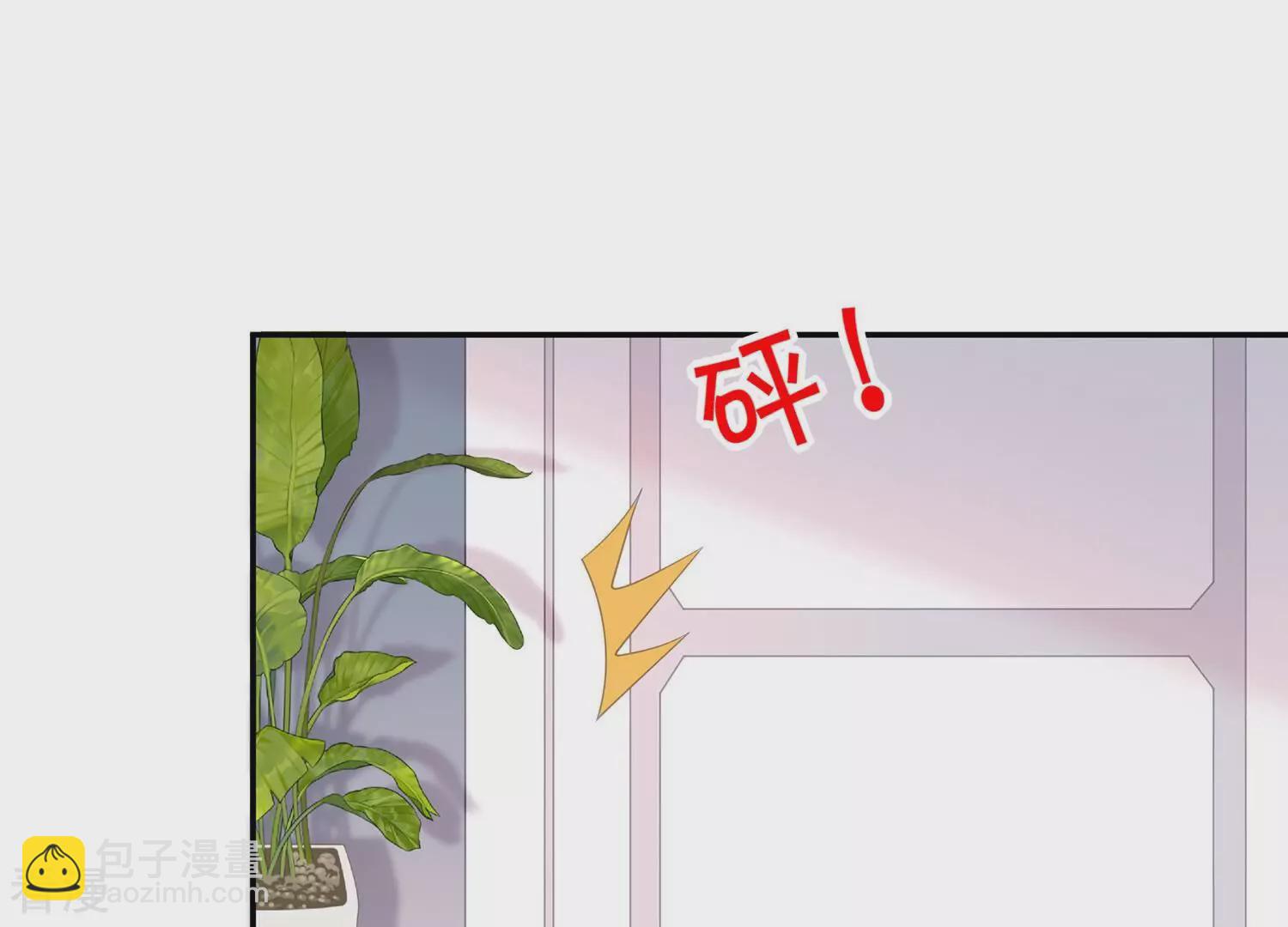 第131话 互换身份(1/2)-第135话