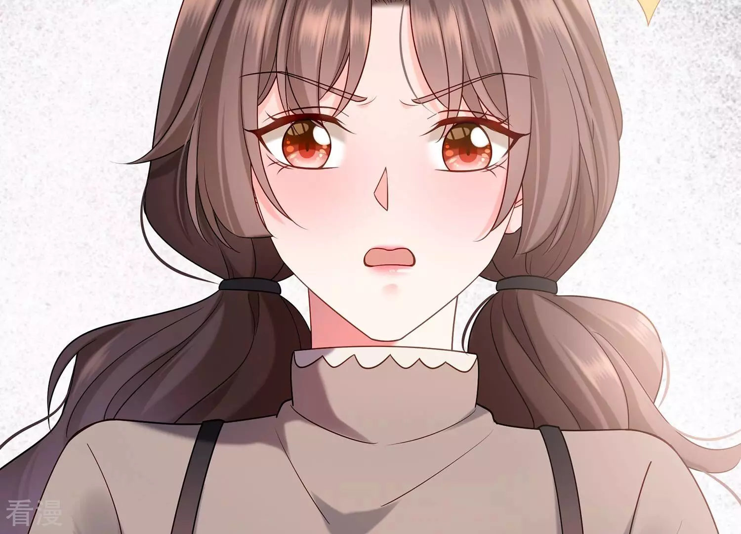 第131话 互换身份(1/2)-第135话