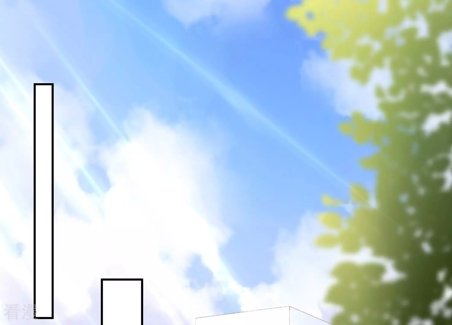 第131话 互换身份(1/2)-第135话