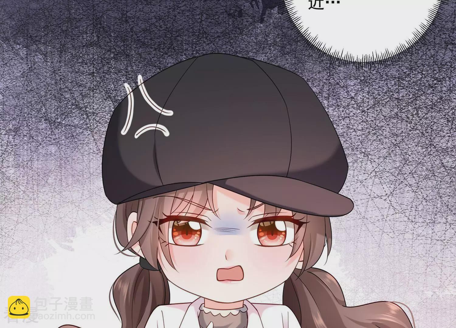 第131话 互换身份(1/2)-第135话