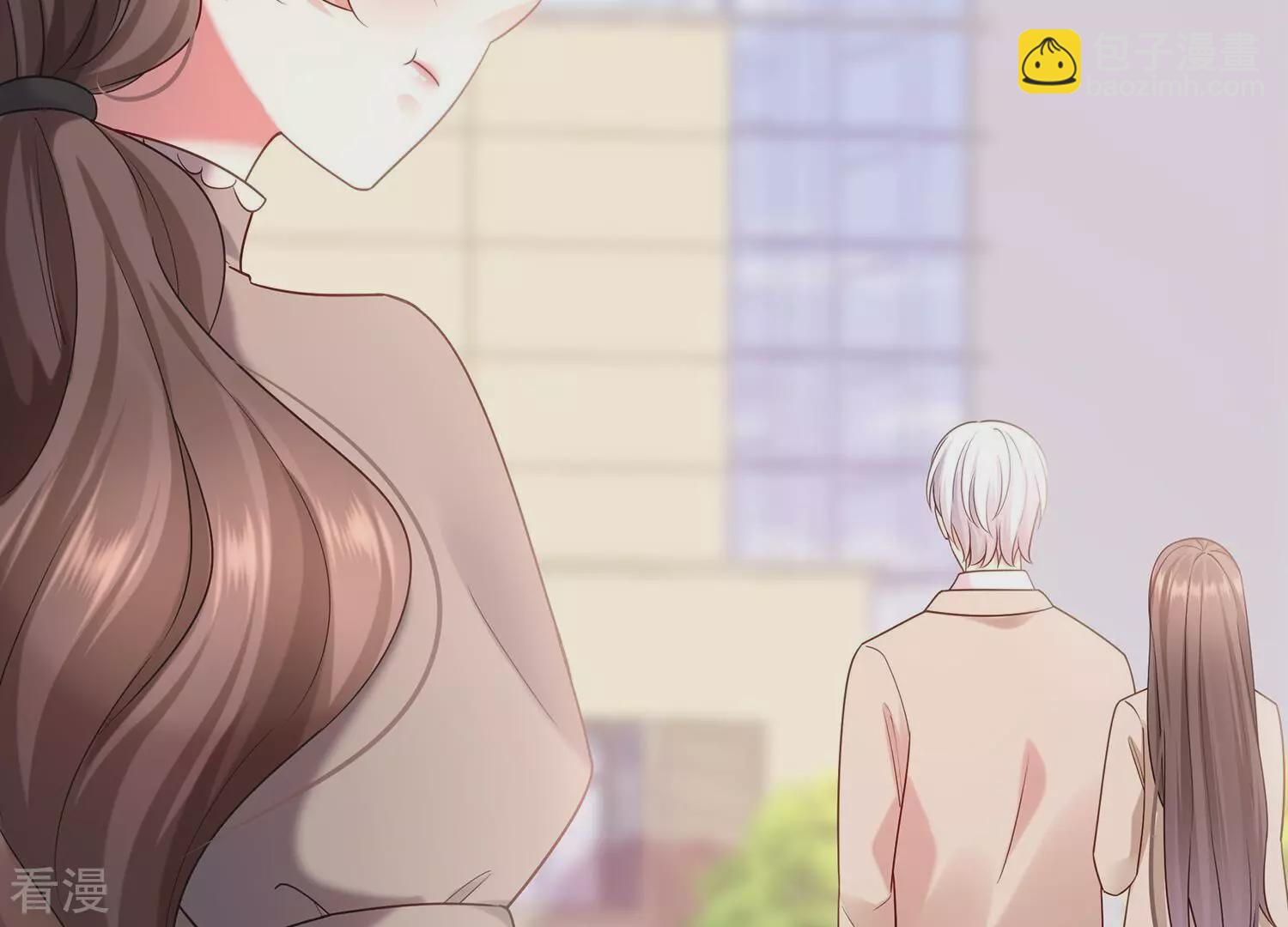 第131话 互换身份(1/2)-第135话