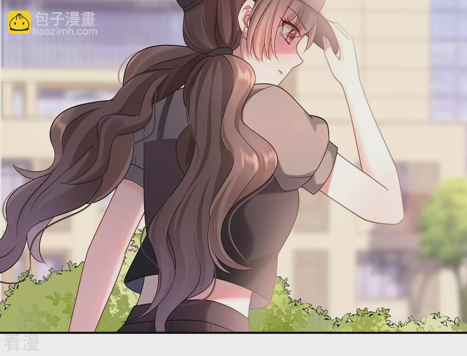 第131话 互换身份(1/2)-第135话