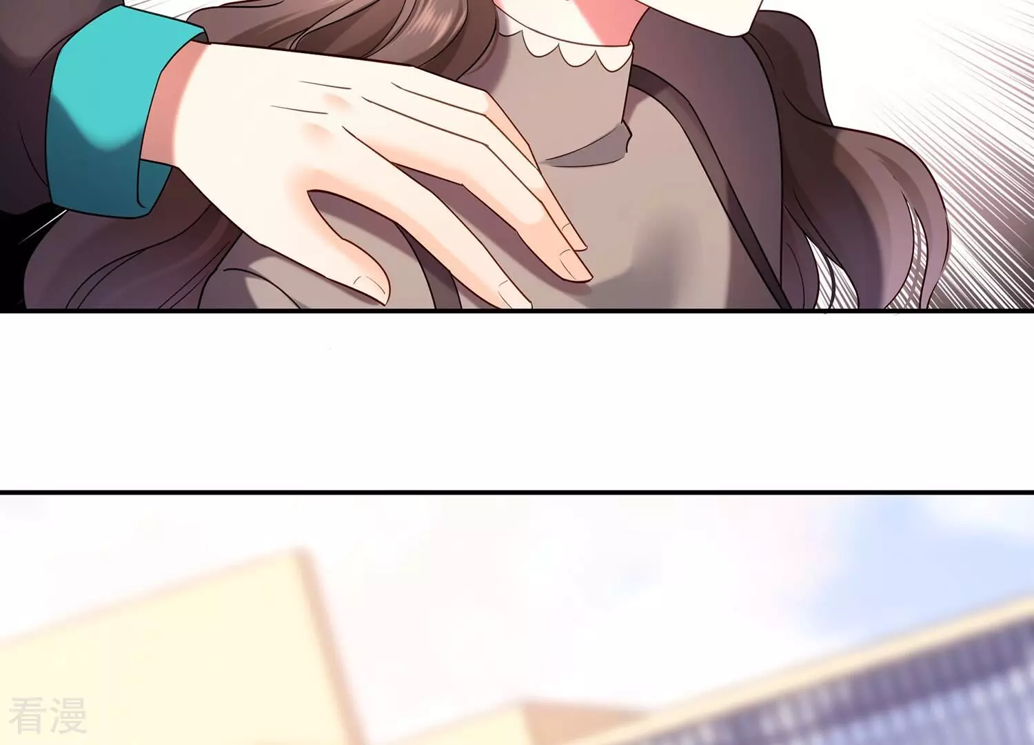 第131话 互换身份(1/2)-第135话