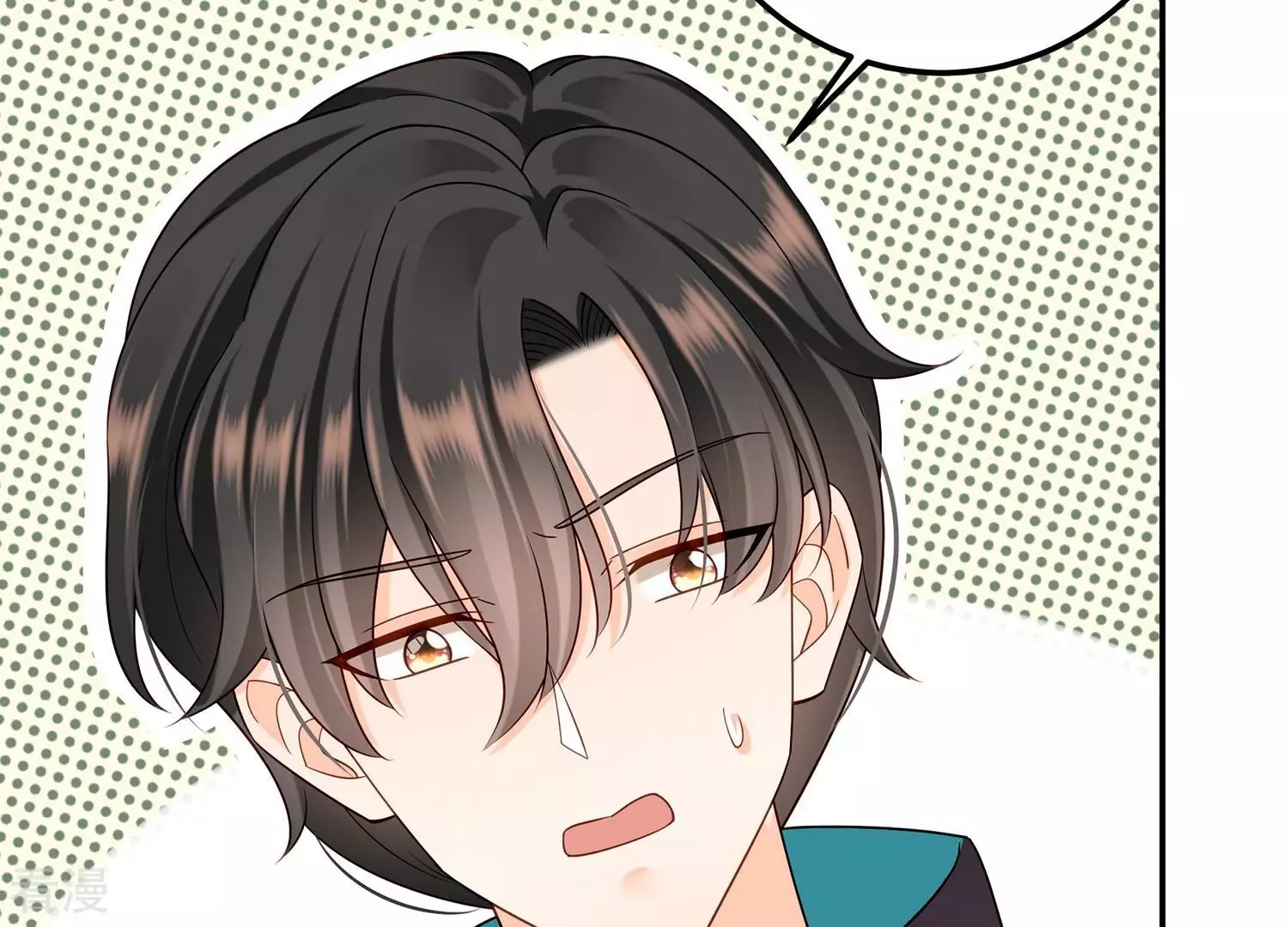 第131话 互换身份(1/2)-第135话