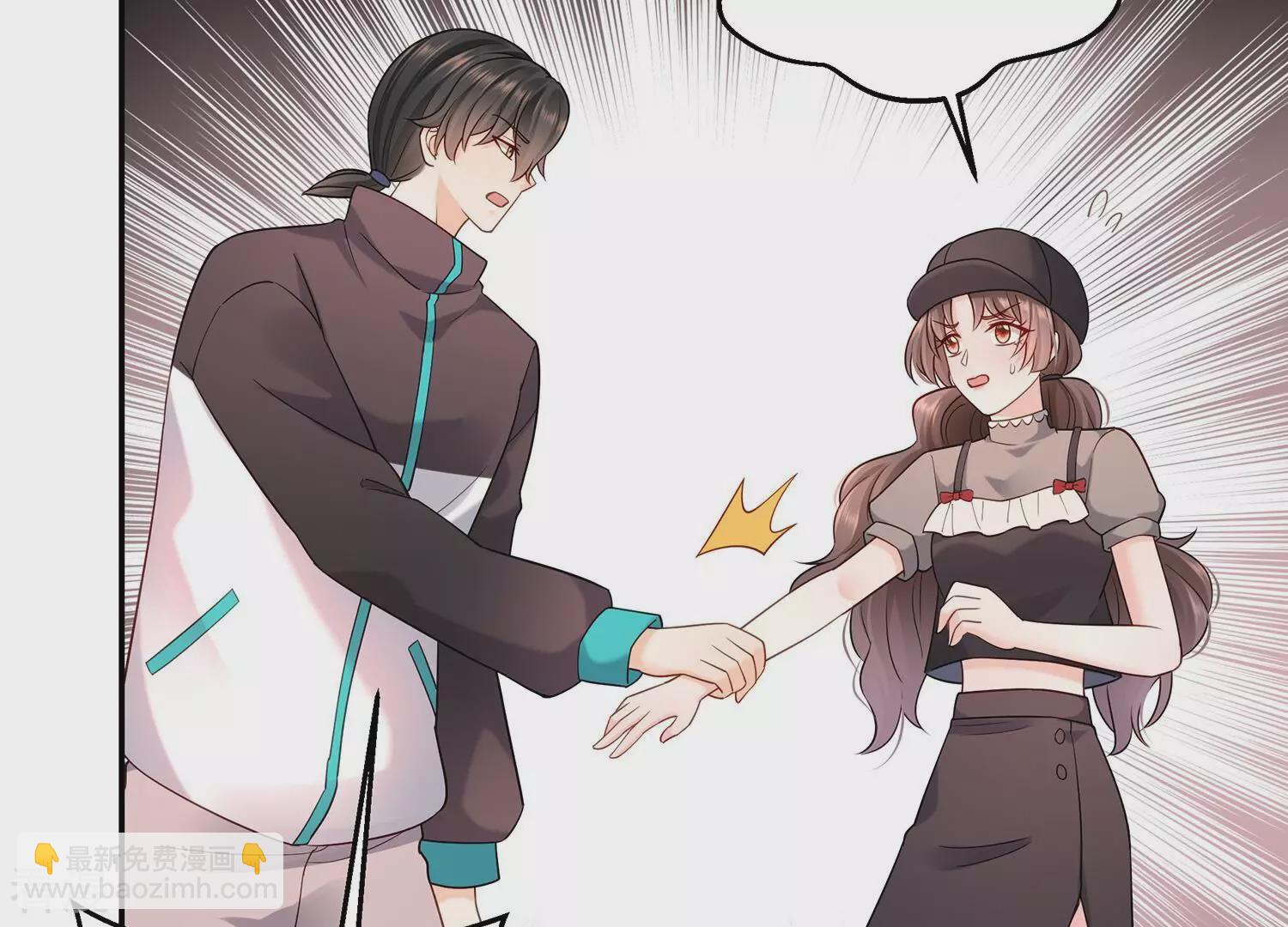 第131话 互换身份(1/2)-第135话