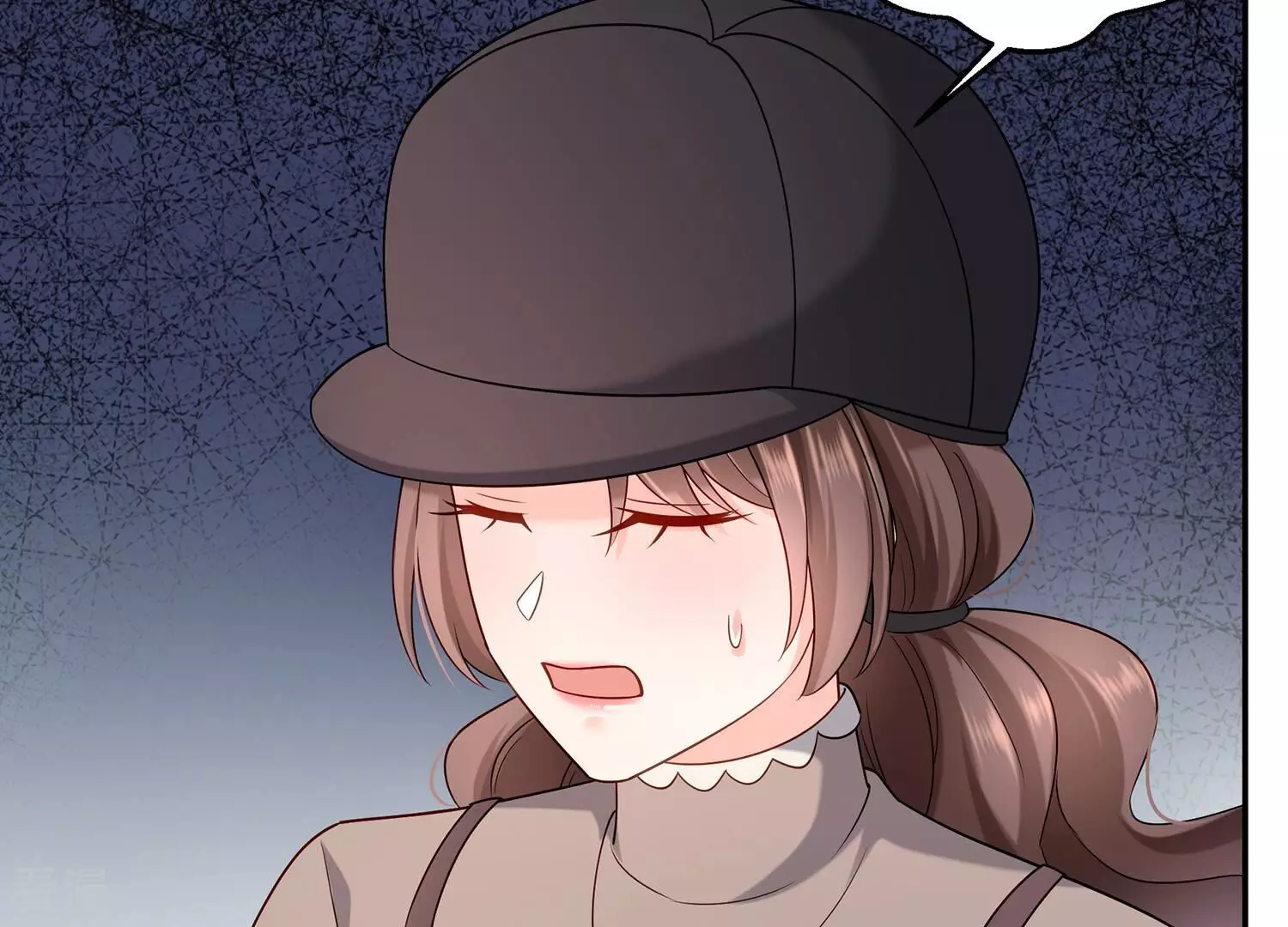 第131话 互换身份(1/2)-第135话