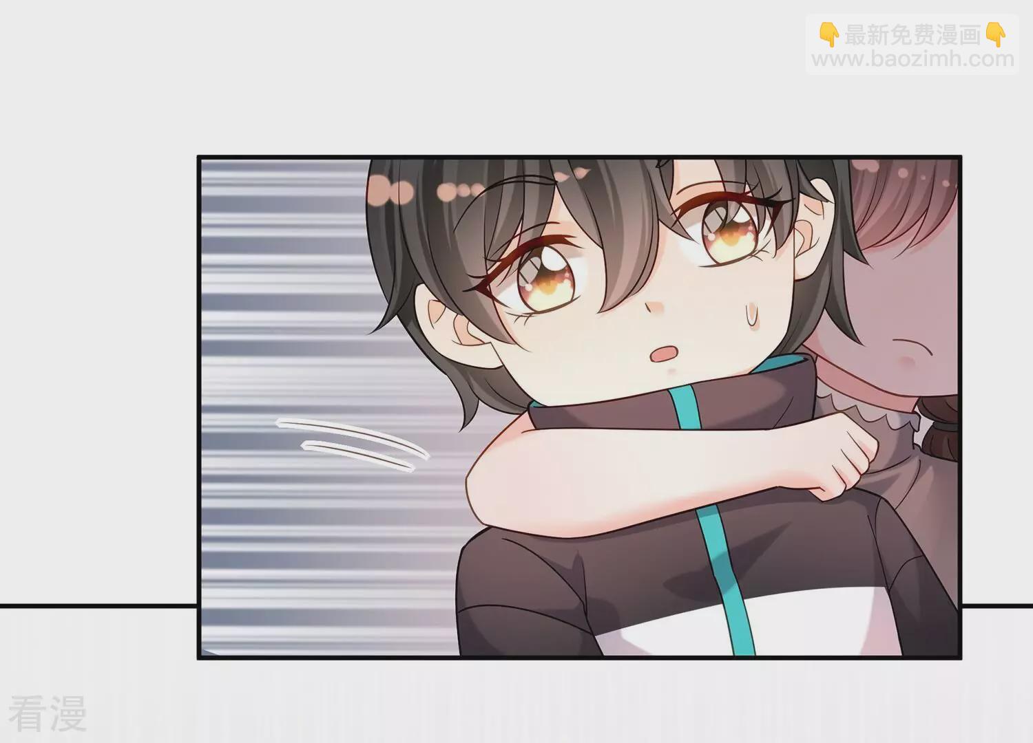 第131话 互换身份(1/2)-第135话