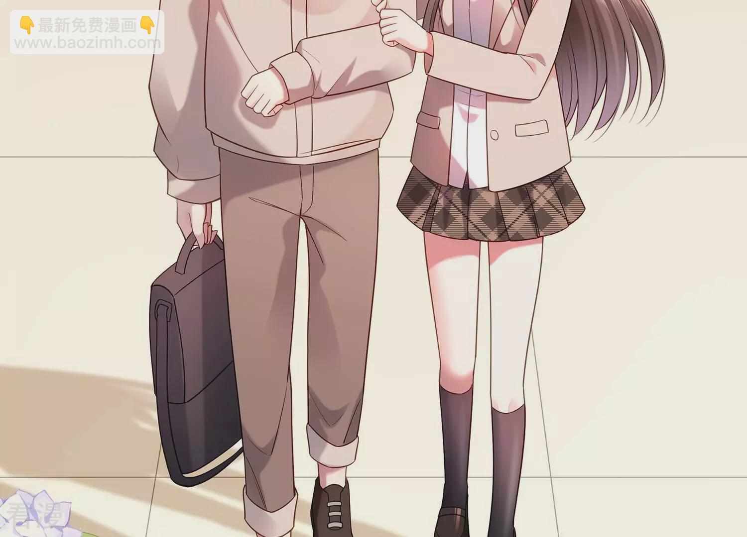 第131话 互换身份(1/2)-第135话