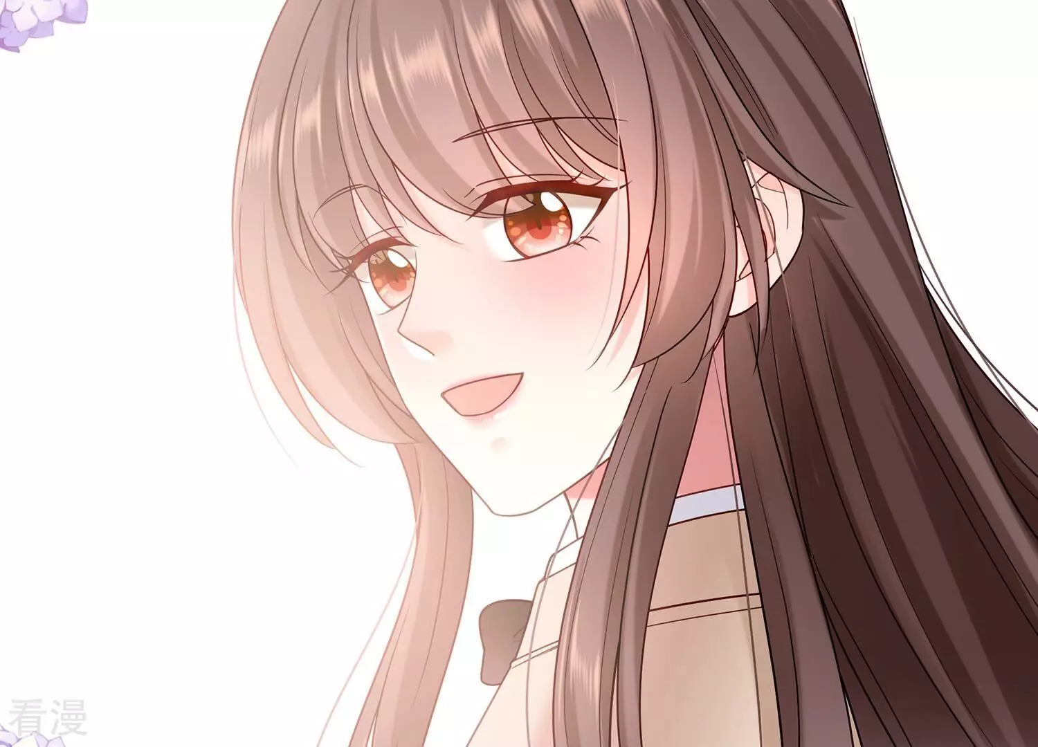 第131话 互换身份(1/2)-第135话