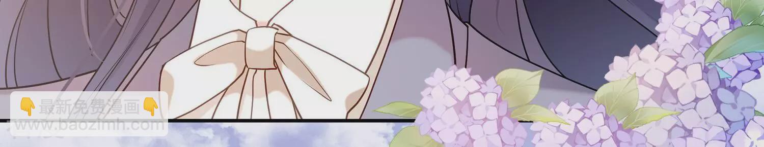 第135话 每一天都是幸福(1/2)-第139话