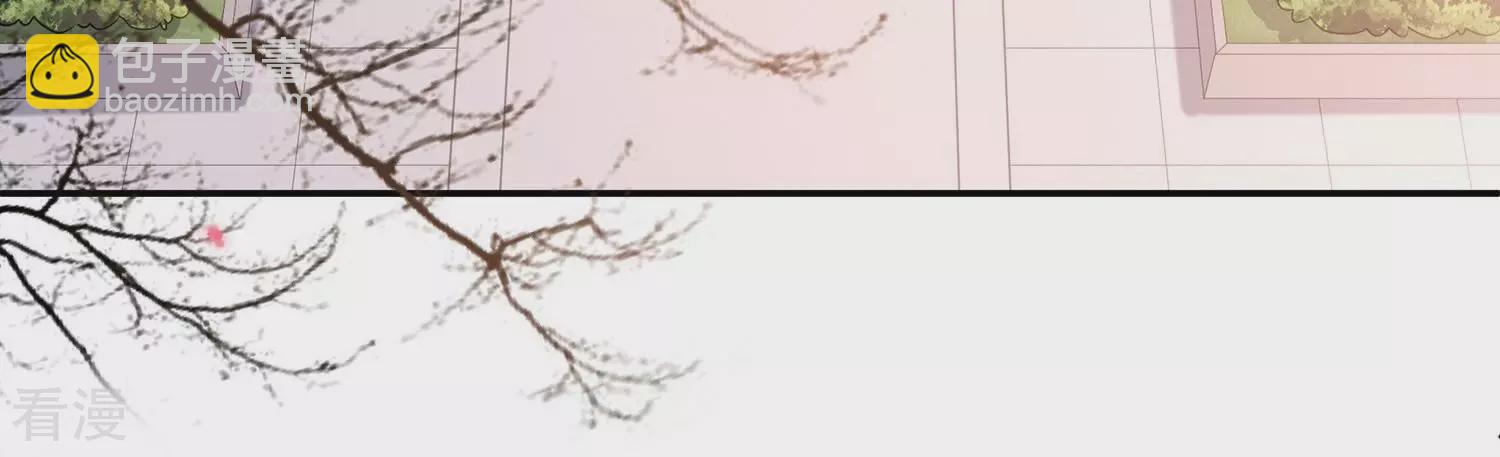 第135话 每一天都是幸福(1/2)-第139话