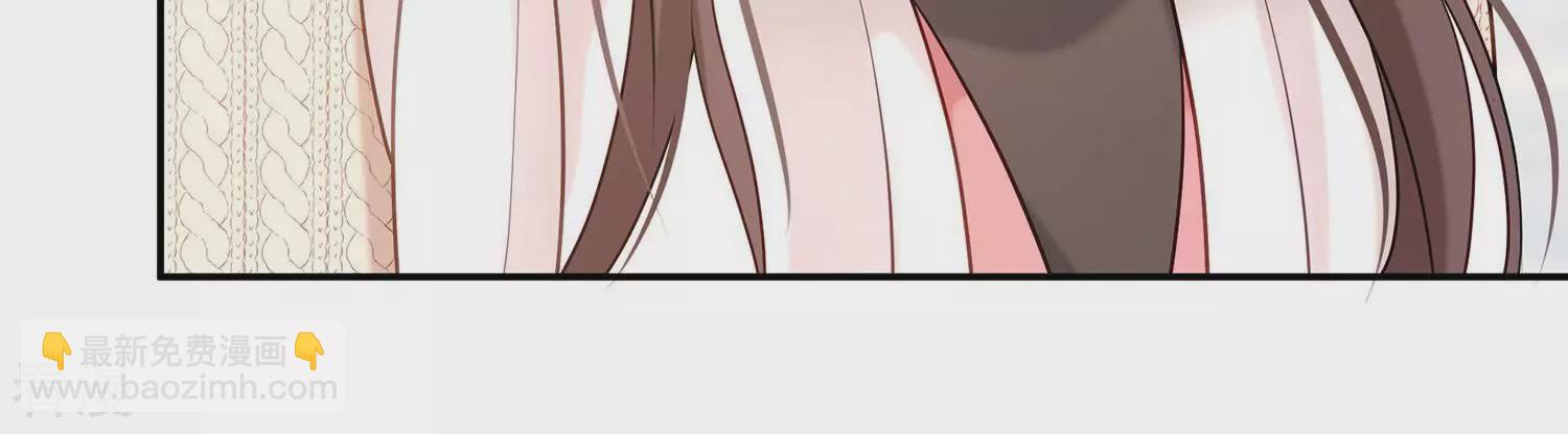 第135话 每一天都是幸福(1/2)-第139话