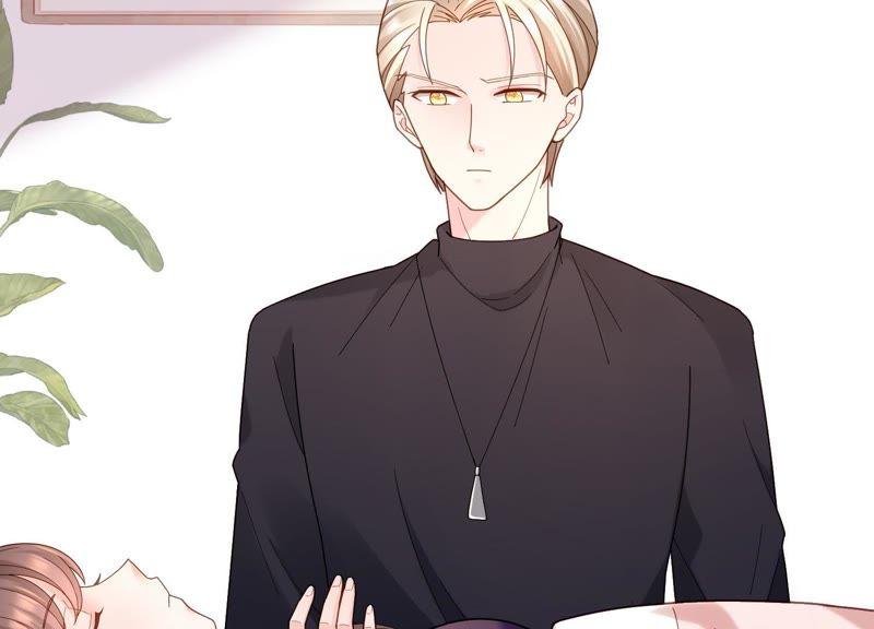 第14话 暗藏身份？！(1/2)-第15话