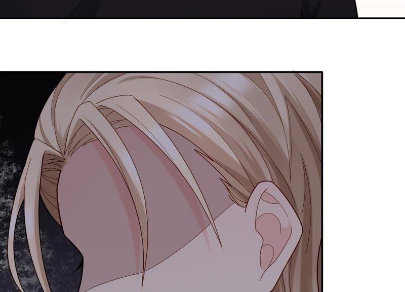 第14话 暗藏身份？！(1/2)-第15话