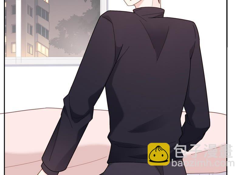 第14话 暗藏身份？！(1/2)-第15话