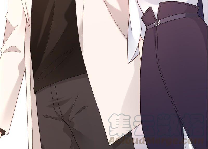 第14话 暗藏身份？！(1/2)-第15话