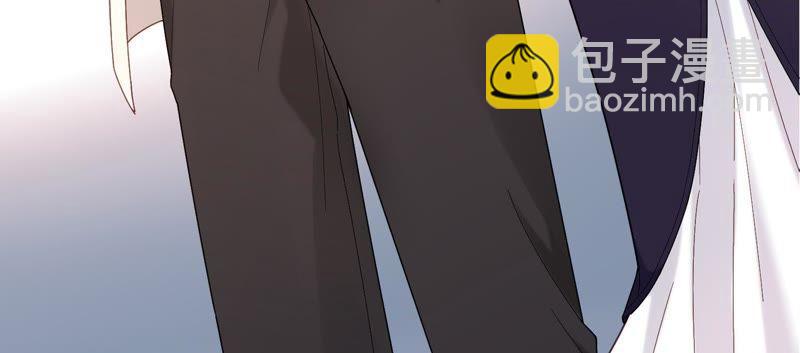 第14话 暗藏身份？！(1/2)-第15话