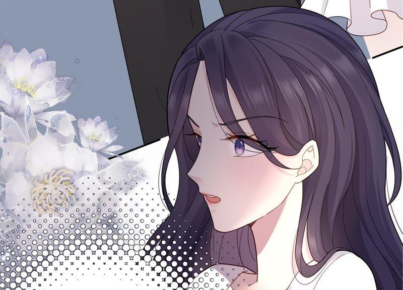 第14话 暗藏身份？！(1/2)-第15话