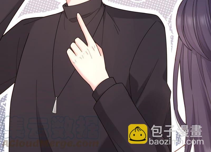 第14话 暗藏身份？！(1/2)-第15话