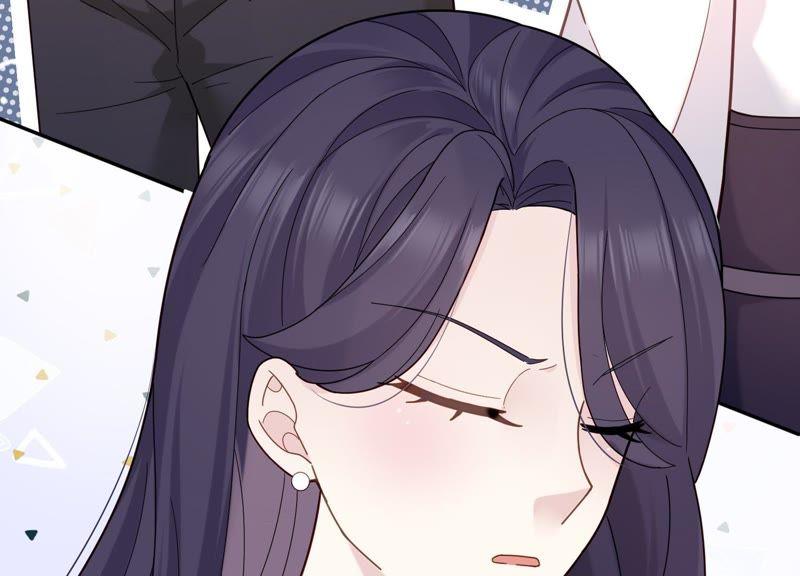 第14话 暗藏身份？！(1/2)-第15话