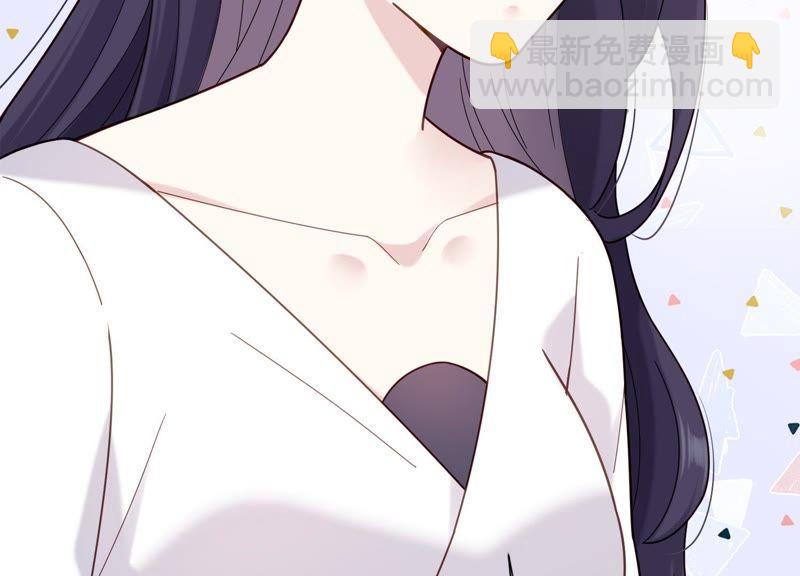 第14话 暗藏身份？！(1/2)-第15话