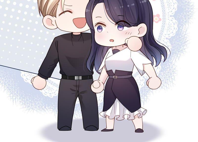 第14话 暗藏身份？！(1/2)-第15话