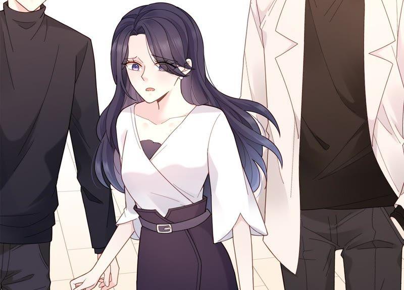 第14话 暗藏身份？！(1/2)-第15话