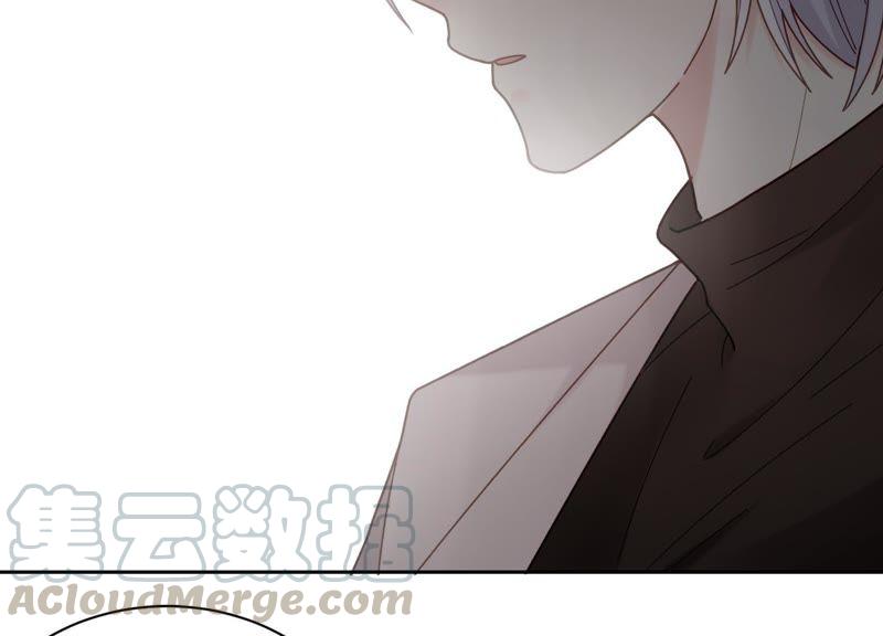 第14话 暗藏身份？！(1/2)-第15话