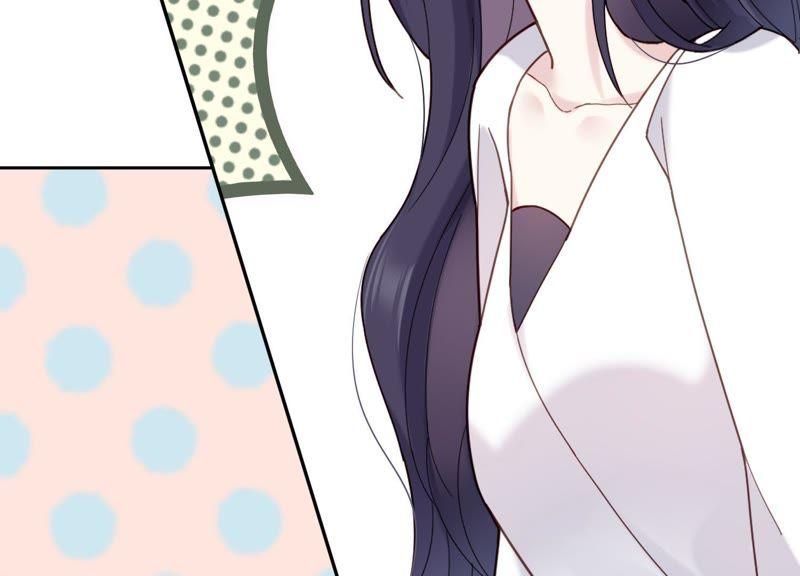 第14话 暗藏身份？！(1/2)-第15话