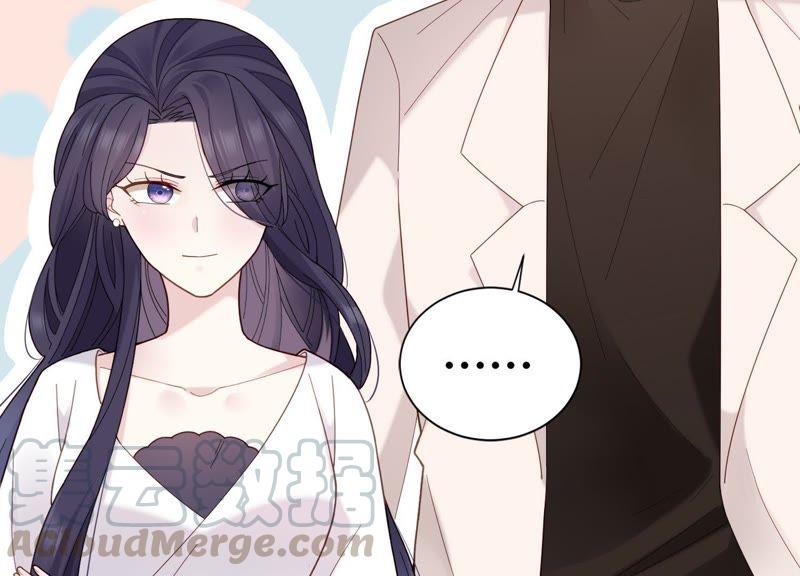 第14话 暗藏身份？！(1/2)-第15话