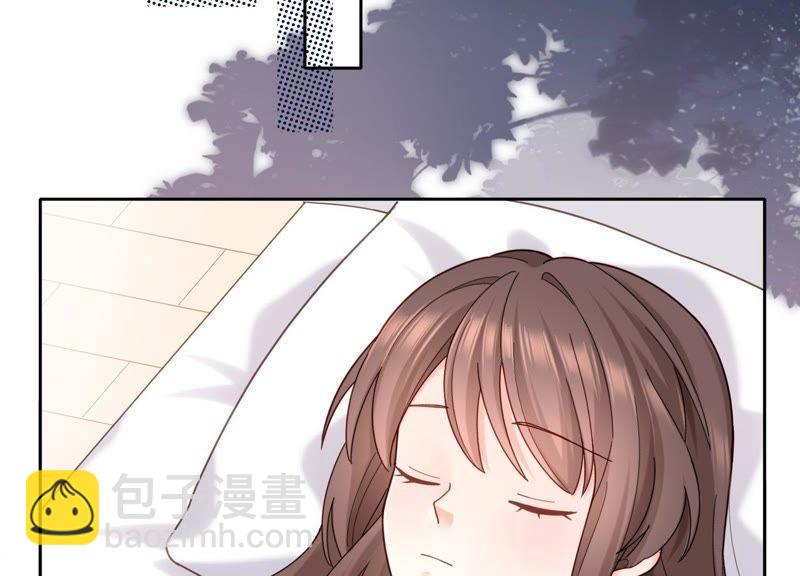 第14话 暗藏身份？！(1/2)-第15话