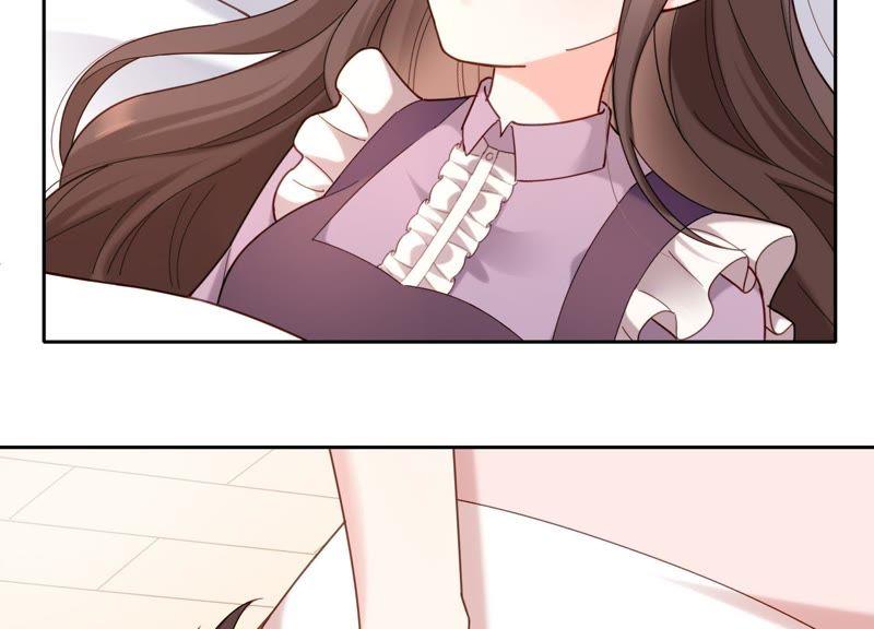 第14话 暗藏身份？！(1/2)-第15话