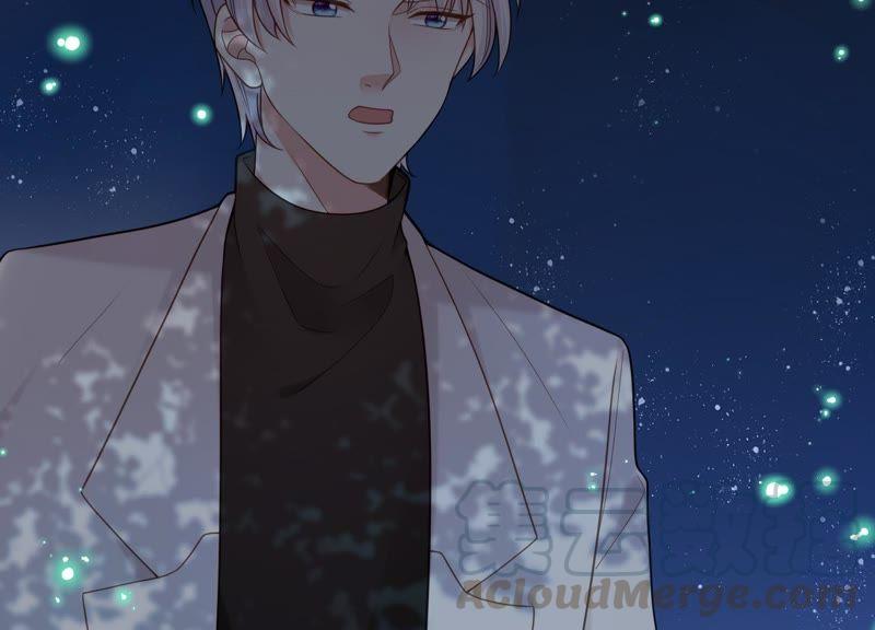 第16话 她对你是特别的吗(1/3)-第17话