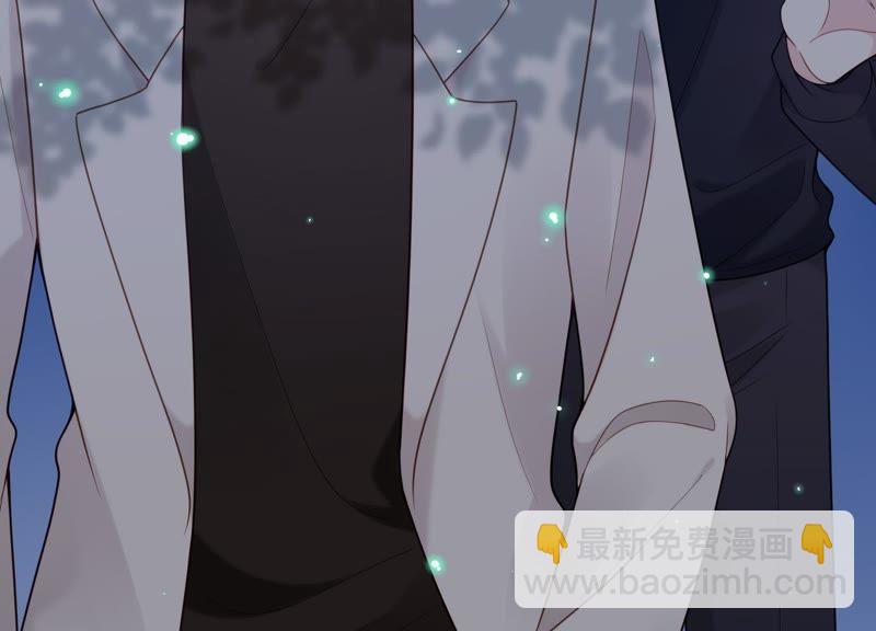 第16话 她对你是特别的吗(1/3)-第17话