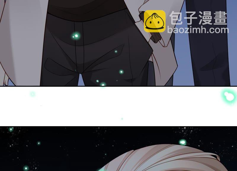 第16话 她对你是特别的吗(1/3)-第17话