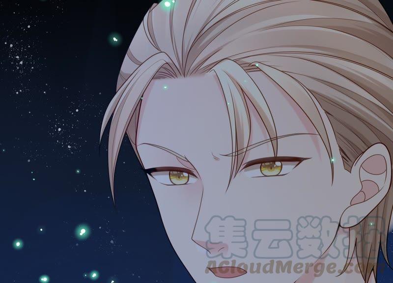 第16话 她对你是特别的吗(1/3)-第17话