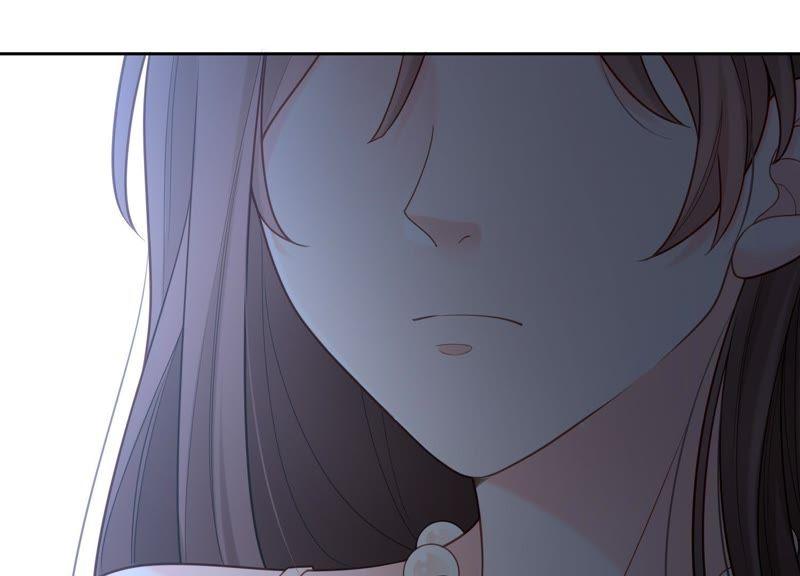 第16话 她对你是特别的吗(1/3)-第17话