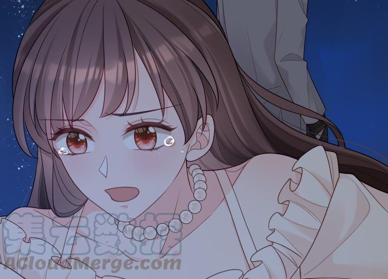 第16话 她对你是特别的吗(1/3)-第17话